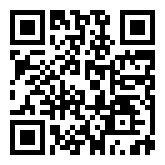 https://chigua1.com/scock/1514241935.html