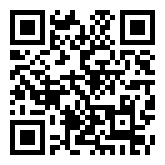 https://chigua1.com/scock/1514242035.html