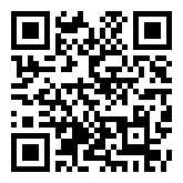 https://chigua1.com/scock/1514242135.html