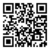 https://chigua1.com/scock/1514242235.html