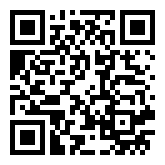 https://chigua1.com/scock/1514242435.html
