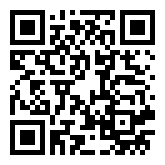 https://chigua1.com/scock/1514242535.html