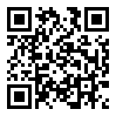 https://chigua1.com/scock/1514242635.html