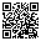 https://chigua1.com/scock/1514242735.html
