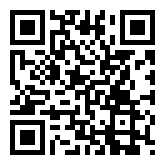 https://chigua1.com/scock/1514242835.html