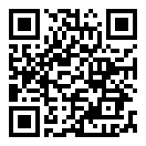 https://chigua1.com/scock/1514242935.html