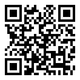 https://chigua1.com/scock/1514243035.html