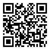 https://chigua1.com/scock/1514243135.html