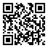https://chigua1.com/scock/1514243235.html