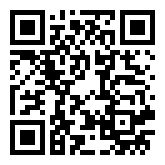 https://chigua1.com/scock/1514243335.html