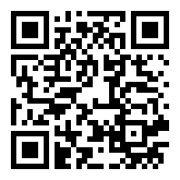 https://chigua1.com/scock/1514243535.html