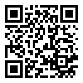 https://chigua1.com/scock/1514243635.html
