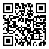 https://chigua1.com/scock/1514243735.html