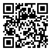 https://chigua1.com/scock/1514243935.html