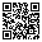 https://chigua1.com/scock/1514244035.html