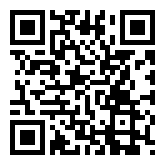 https://chigua1.com/scock/1514244135.html