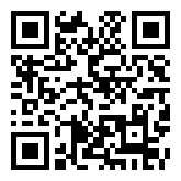 https://chigua1.com/scock/1514244335.html