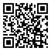 https://chigua1.com/scock/1514244435.html