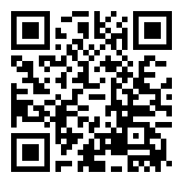 https://chigua1.com/scock/1514244535.html