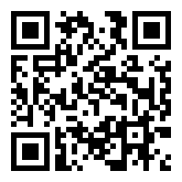 https://chigua1.com/scock/1514244635.html