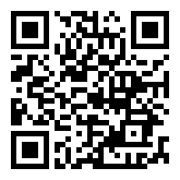 https://chigua1.com/scock/1514244735.html