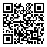https://chigua1.com/scock/1514244835.html