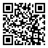 https://chigua1.com/scock/1514244935.html