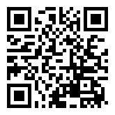 https://chigua1.com/scock/1514245035.html