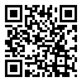 https://chigua1.com/scock/1514245135.html