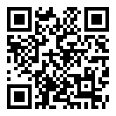 https://chigua1.com/scock/1514245235.html