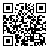 https://chigua1.com/scock/1514245335.html