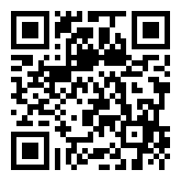https://chigua1.com/scock/1514245435.html