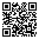 https://chigua1.com/scock/1514245535.html