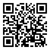 https://chigua1.com/scock/1514245635.html