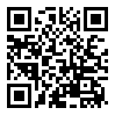 https://chigua1.com/scock/1514245735.html