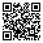https://chigua1.com/scock/1514245835.html