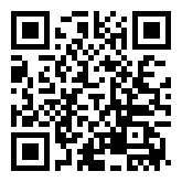 https://chigua1.com/scock/1514245935.html