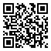 https://chigua1.com/scock/1514246135.html