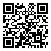 https://chigua1.com/scock/1514246235.html