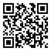 https://chigua1.com/scock/1514246335.html