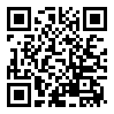https://chigua1.com/scock/1514246535.html