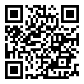 https://chigua1.com/scock/1514246635.html