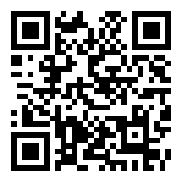 https://chigua1.com/scock/1514246735.html
