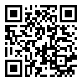 https://chigua1.com/scock/1514246835.html