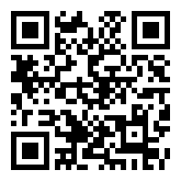 https://chigua1.com/scock/1514247035.html