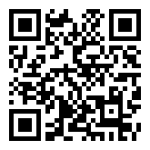 https://chigua1.com/scock/1514247135.html