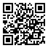 https://chigua1.com/scock/1514247335.html