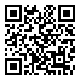 https://chigua1.com/scock/1514247435.html