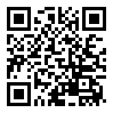 https://chigua1.com/scock/1514247535.html