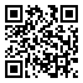 https://chigua1.com/scock/1514247635.html